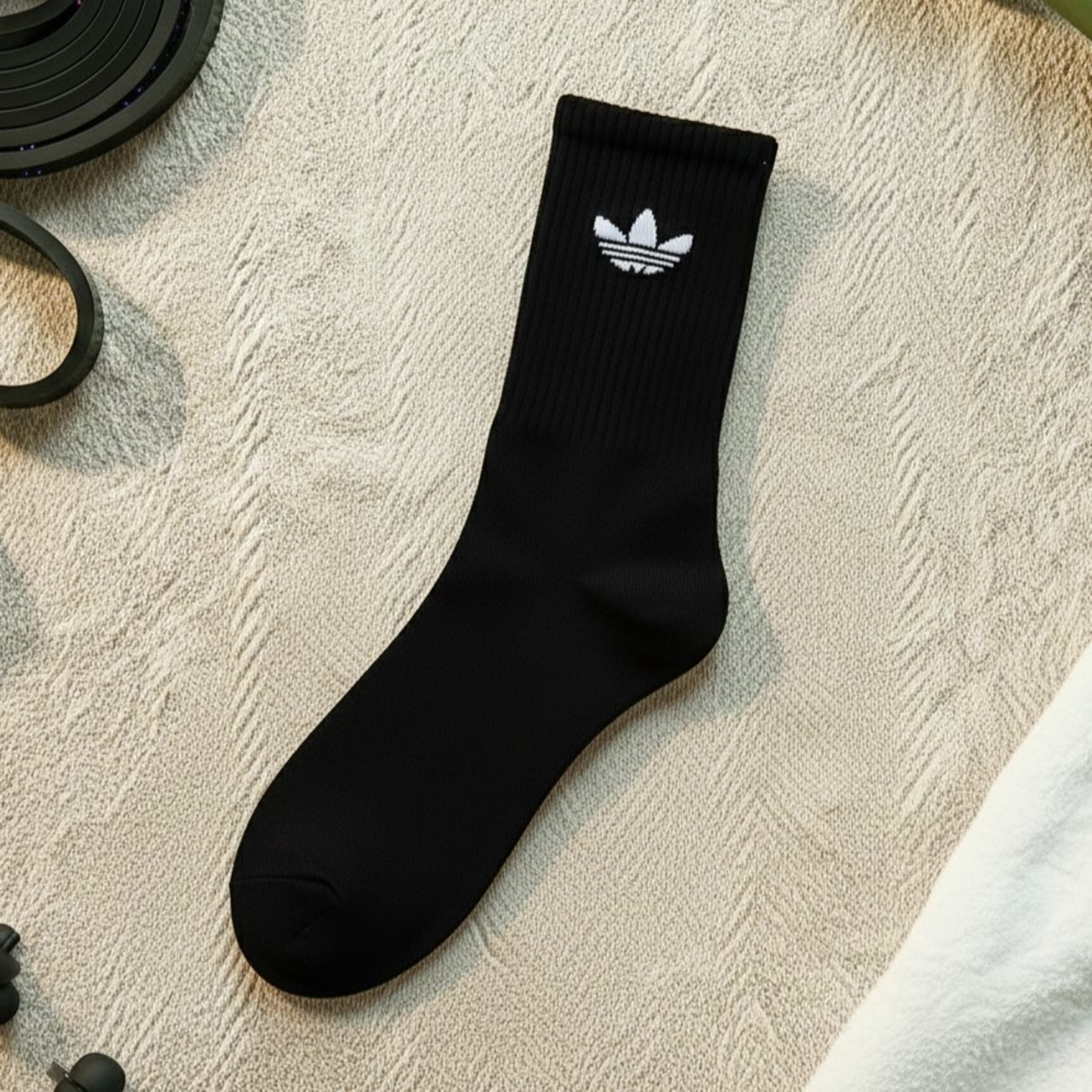 جوارب سبورت كلاسيك thumbnail 2